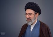 یادداشت| پیام انتصابات رهبری انقلاب؛ سیرت‌ها در رهبری امام خامنه‌ای
