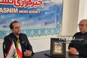 اردبیل در مسیر تقویت امنیت غذایی کشور