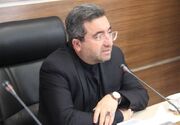 فروش یک خانه به چند نفر سخت‌تر شد/ جزئیات اجرای ماده 14 قانون الزام