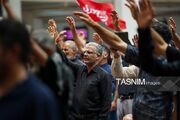 پیامبر رحمت و خاندان نور؛ از مکتب نبوی تا دلدادگی به امام رئوف