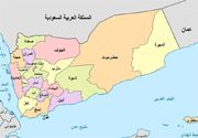 دور جدید تجاوزات مزدوران سعودی به مناطق مسکونی صعده یمن