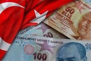 نرخ تورم 2026 ترکیه بالاتر پیش‌بینی شد