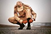 تمدید مهلت اعزام به خدمت مشمولان دانشجو در زنجان