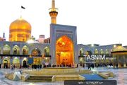 8 روایت داستانی از زندگی امام رضا(ع) برای کتاب‌خوان‌ها