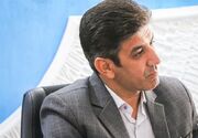 مناطق کوچک آموزشی استان مرکزی نیازمند توجه ویژه هستند