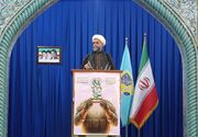 مسئولان نسبت به تهاجم فرهنگی دشمن بی‌تفاوت نباشند