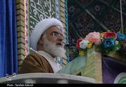 نباید رخنه‌های اقتصادی به نقطه سوءاستفاده دشمنان تبدیل شود