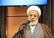 مقاومت، مسیر پیروزی ملت‌های مسلمان است