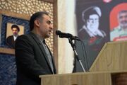 افزایش جریان سرمایه از سوی ایرانیان مقیم حوزه خلیج فارس به سمت فارس