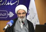 امام جمعه سمنان: دشمن با جنگ ترکیبی به دنبال شکستن تاب‌آوری مردم است