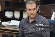 کاهش وابستگی صنایع به واردات با توانمندی شرکت‌های فناور زنجان