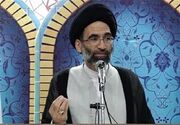 هرگونه ماجراجویی سوریه کاخ ریاست جمهوری آن کشور را ویران می‌کند