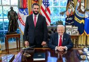 نگاه صهیونیست‌ها به جولانی و درخواست برای تسلیم کامل وی