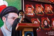 اسلام برخورد قاطع با تهدیدکنندگان امنیت را لازم می‌داند