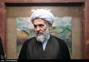 آمادگی بسیج اساتید برای تحقق آزمانهای رهبر شهید در پیام به طائب