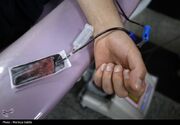 شناسایی 371000 بیمار صعب‌العلاج در تهران/پوشش توانبخشی 8 گروه بیماری
