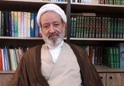 هجرت پیامبر(ص) نقطه آغاز شکل‌گیری تمدن اسلامی بود