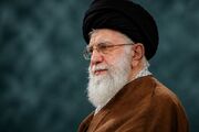 40 نکته تمدنی مد نظر امام شهید