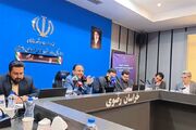اختصاص 2هزار میلیاردی به تأمین خدمات زیربنایی نهضت ملی مسکن خراسان