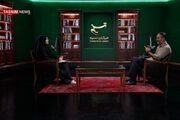 ببینید|مردم هنوز مهمترین پشتوانه نظام هستند؛ مراقب فرسایش اعتماد باشید