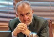 پدیده نوظهور قرائت قرآن و نبوغش به‌روایت عباس سلیمی