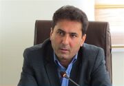 اردبیل استان موفق در جذب اعتبارات سفر دولت