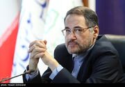 جنگ شناختی چگونه عمل می‌کند؟ هشدار رئیس مرکز پژوهش‌های مجلس