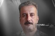 خون‌های ماندگار|شهید اقبال فتاحی؛ پاسداری که در دل‌ها ماندگار شد+عکس