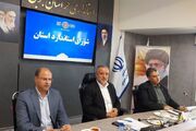 استاندارد نباید قربانی ملاحظه و سفارش شود
