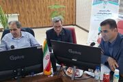 جذب 12 پزشک عمومی در قائنات/پیگیری ساخت بیمارستان و دانشکده علوم پزشکی
