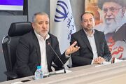 رسانه‌ها ظرفیت‌های خراسان جنوبی را در کنار مطالبه‌گری روایت کنند