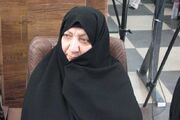 اجرای پروژه مهر بانوان برای مشارکت بانوان در مدرسه‌سازی
