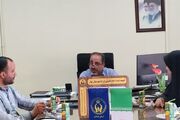 رونق اشتغال مددجویان بهار با رشد 47 درصدی تسهیلات/ 333 شغل جدید