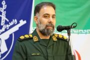 بازخوانی سیره آزادگان، پادزهر یأس‌افکنی دشمن در جنگ نرم است