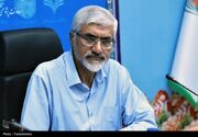 امام رضا(ع)؛ فلسفه سیاسی امامت در عصر عباسی