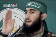 «جهاد احمد قزاعر»؛ فرمانده شهیدی که 2 هزار حافظ قرآن تربیت کرد