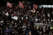سروری: دشمنان آرزوی ایجاد انشقاق در جبهه داخلی را به گور می‌برند