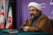 پشت پرده رنج مؤمنان؛ چرا هرچه ادعا بزرگ‌تر، امتحان سخت‌تر؟
