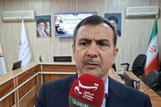 ببینید|هدف‌گذاری بهره‌برداری 120 کیلومتر باند دوم در سیستان و بلوچستان