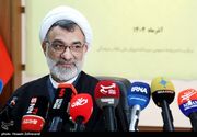 تاکید بر بازنگری در اهداف مجمع بین‌المللی اساتید مسلمان دانشگاه‌ها