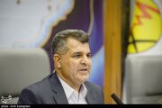 ظرفیت نیروگاه‌های خورشیدی فارس و بوشهر به 226 مگاوات رسید