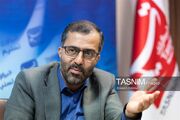 دستور کار هفتگی مجلس/کالابرگ و نفوذ بیگانگان روی میز بهارستان