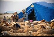 آغاز نقشه‌برداری هوشمند از استقرارگاه‌های عشایری آذربایجان شرقی