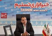 گران‌فروشی هتل‌های سرعین کذب محض است