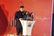 خبرنگاران ایلام در جنگ روایت‌ها، واقعیت را بر شایعه مقدم کردند