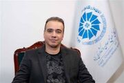 سکته تجاری در کاخ سفید