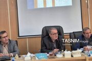 اولتیماتوم تند استاندار به مدیران: ناتوانید، بروید