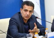 ازمنابع مالی پایدار تا احداث دهکده ورزش
