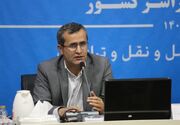 درِ "جلسات شورای برنامه‌ریزی" به روی مدیران ساکت بسته شد