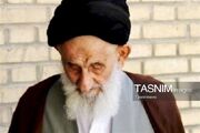 میراحمد تقوی‌مقدم؛ عالمی که علم و مردم‌داری را در دهدشت پیوند زد+فیلم